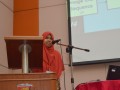 Tn 360 DSC 8393